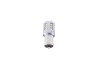 LED Gigalight Автолампа P21W 2шт. цвет./температура - теплый 4000K BOSCH 1987301518 (фото 2)