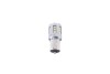 LED Gigalight Автолампа P21W 2шт. цвет./температура - теплый 4000K BOSCH 1987301518 (фото 3)