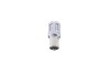 LED Gigalight Автолампа PY21W 2шт. цвет./температура - желтый BOSCH 1987301520 (фото 1)