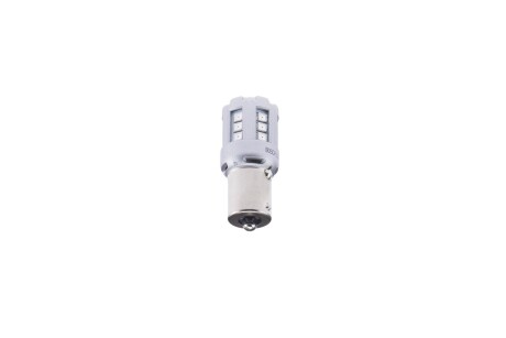 LED Gigalight Автолампа PY21W 2шт. цвет./температура - желтый BOSCH 1987301520