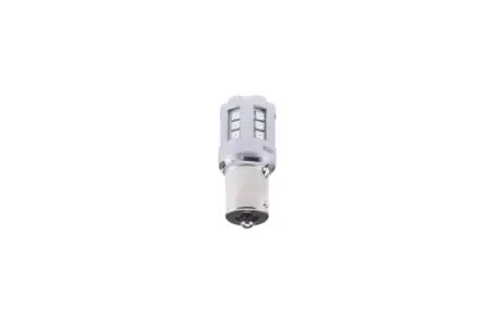 LED Gigalight Автолампа PY21W 2шт. цвет./температура - желтый BOSCH 1987301520