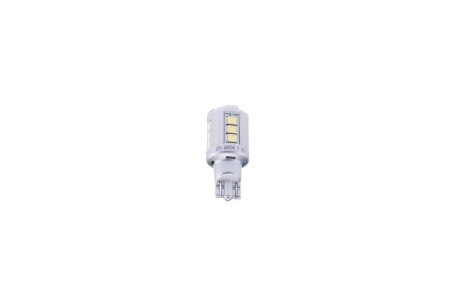 LED Gigalight Автолампа W16W 2шт. цвет./температура - холодный 6000K BOSCH 1987301523