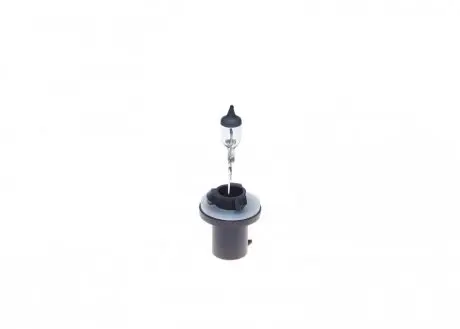 Лампа h27w/1 pure light BOSCH 1987302024