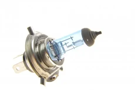 Автолампа H4 12V 60/55W P43t Xenon Blue WS BOSCH 1987302045