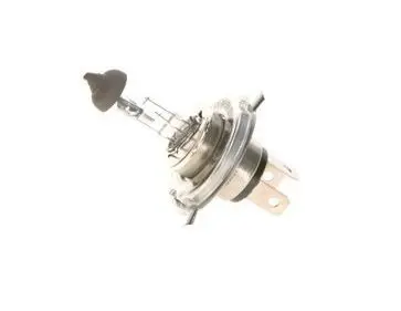 Лампa___ H4 60/55W 12V Longlife Daytime картон BOSCH 1 987 302 048