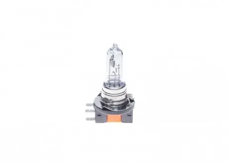 Лампа H15 15/55W 12V Pure Light картон - кратн 10 шт BOSCH 1987302088