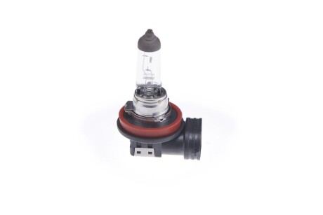 Лампа H16 19W 12V Pure Light картон - кратн. 10 шт BOSCH 1987302089 (фото 1)