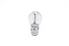 Лампа 12v 35/35w s2 pure light BOSCH 1987302105 (фото 3)