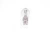 Автолампа S1 12V 25/25W BA20d Pure Light WS BOSCH 1987302106 (фото 1)