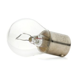 Лампа накаливания, фонарь указателя поворота BOSCH 1987302201