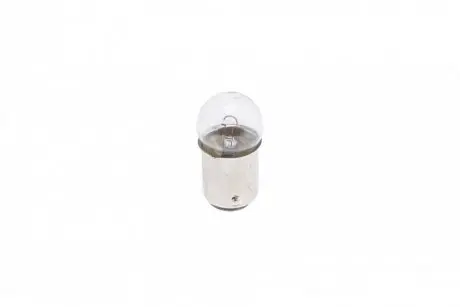 Лампа накаливания R5W 12V 5W BOSCH 1 987 302 237