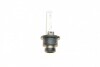 ECO HID D2S 12V35W Лампа газорозрядная XENON BOSCH 1987302851 (фото 7)