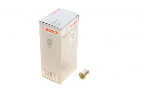 Eco truck r5w 24v5w автолампа BOSCH 1987302868