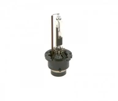 Лампа накаливания, основная фара BOSCH 1987302903