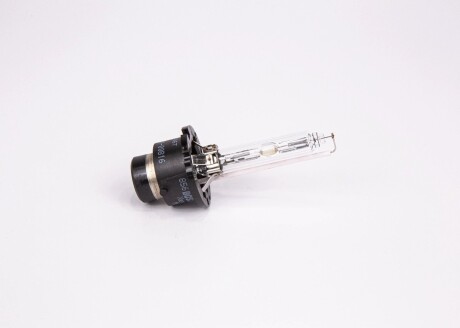 Xenon Gigalight HID D2S 4400k +70% Лампа газоразрядная BOSCH 1987302914