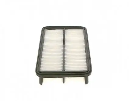 Воздушный фильтр BOSCH 1987429135