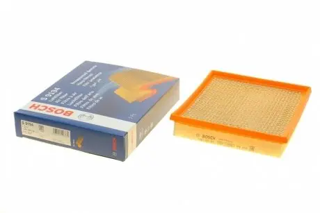 Воздушный фильтр BOSCH 1987429194