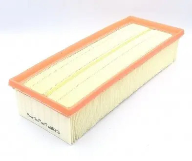 Повітряний фільтр BOSCH 1987429404