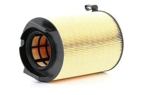 Воздушный фильтр BOSCH 1987429405