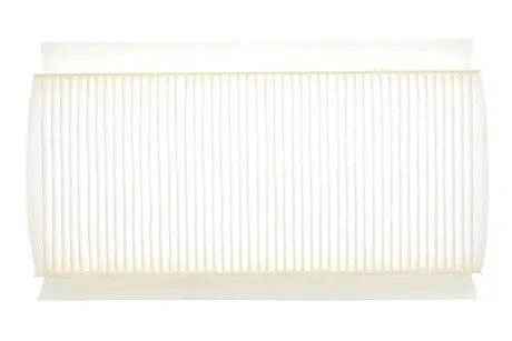 Фильтр салона BOSCH 1987432045