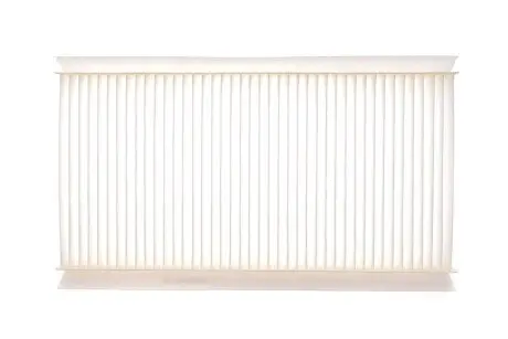 Фильтр салона BOSCH 1987432076