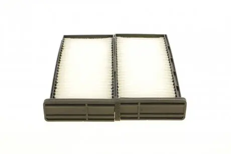 Фильтр салона BOSCH 1 987 432 086