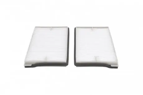 Фільтр салону BOSCH 1 987 432 156