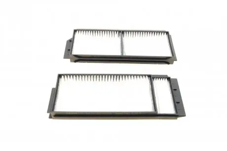 Фильтр салона BOSCH 1987432163