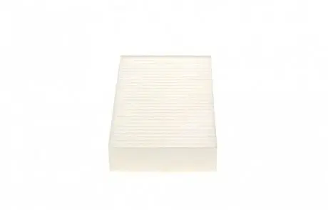 Фільтр салона Chrysler PT Cruiser 11/01- BOSCH 1987432184