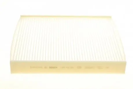 Фильтр салона BOSCH 1987435002