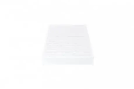 Фiльтр салона FORD ESCAPE 2.0 01-04, MAVERICK 2.3/3.0 01- MAZDA TRIBUTE 2.3/3.0 00-08 BOSCH 1 987 435 012