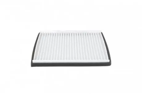 Фильтр салона BOSCH 1987435013