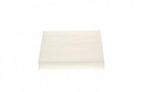 Фільтр салона kia soul BOSCH 1987435076