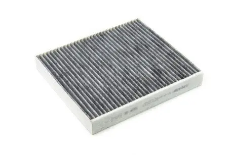 Фильтр салона угольный BOSCH 1987435502