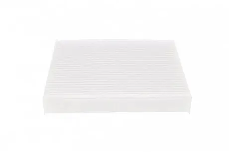 Фильтр салона BOSCH 1987435517