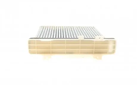 Фильтр салона угольный BOSCH 1 987 435 519