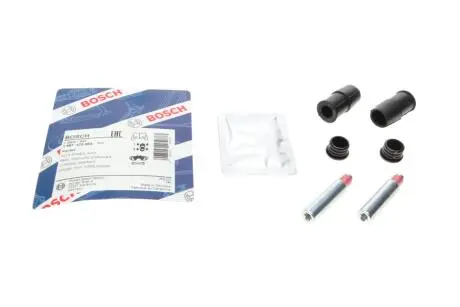 Ремкомплект переднего суппорта BOSCH 1987470603