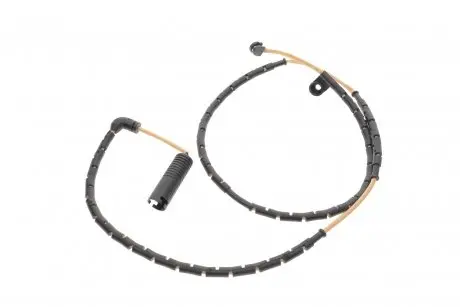 Тормозной аксессуар BOSCH 1 987 473 010