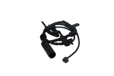 Датчик зносу гальм.колодок 885mm mini \'\'f \'\'1,4-1,6 \'\'01-08 BOSCH 1987473015