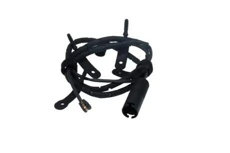 Датчик зносу гальм.колодок 1130mm mini \'\'f \'\'1,4-1,6 \'\'01-08 BOSCH 1987473016