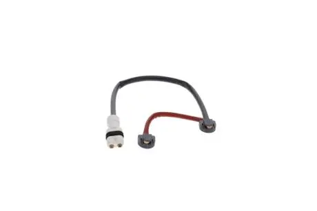 Датчик износа тормозных колодок BOSCH 1 987 473 024