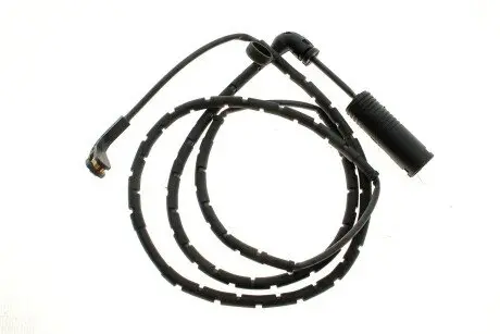 Сигнализатор, износ тормозных колодок BOSCH 1987473055