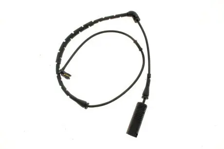 Сигнализатор, износ тормозных колодок BOSCH 1987473056