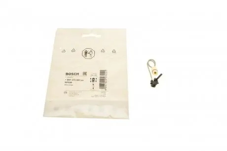 Тормозной аксессуар BOSCH 1 987 473 057