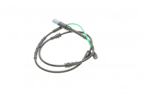 Тормозные аксессуары BOSCH 1 987 473 510