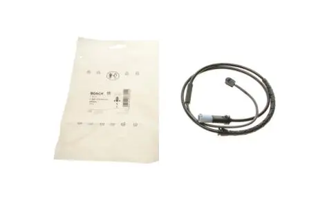 Тормозные аксессуары BOSCH 1 987 473 512