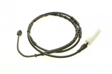 Датчик износа тормозных колодок BOSCH 1987473515