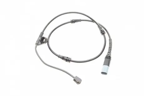 Сигнализатор, износ тормозных колодок BOSCH 1987473520