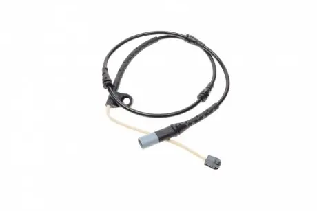 Тормозные аксессуары BOSCH 1 987 473 521