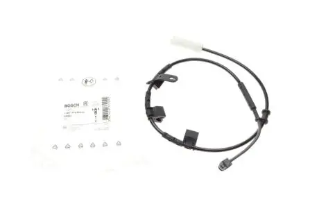 Датчик износа колодок 815mm mini \'\'f \'\'1,6-2,0 \'\'08-15 BOSCH 1987473524